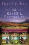 [Ladies' Shooting Club 01] • The Bride's Prerogative